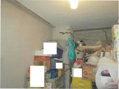 兵庫県西宮市 打出駅13分 マンション「夙川ビューハイツ」418万円の競売物件情報 #8