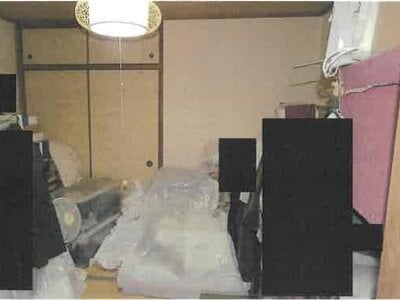 兵庫県宝塚市 宝塚駅5分 マンション「ドルミ宝塚御殿山」898万円の競売物件情報 #10