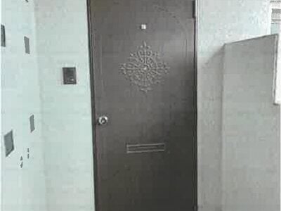 兵庫県宝塚市 宝塚駅5分 マンション「ドルミ宝塚御殿山」898万円の競売物件情報 #14