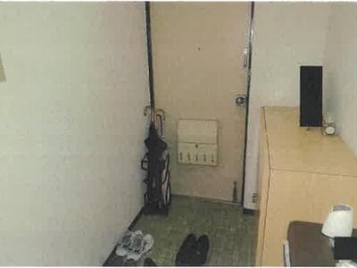 兵庫県宝塚市 宝塚駅5分 マンション「ドルミ宝塚御殿山」898万円の競売物件情報 #3