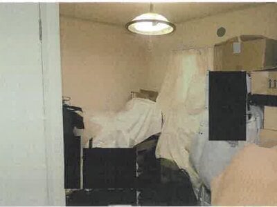 兵庫県宝塚市 宝塚駅5分 マンション「ドルミ宝塚御殿山」898万円の競売物件情報 #5