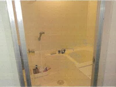 兵庫県宝塚市 宝塚駅5分 マンション「ドルミ宝塚御殿山」898万円の競売物件情報 #6