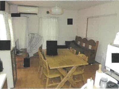 兵庫県宝塚市 宝塚駅5分 マンション「ドルミ宝塚御殿山」898万円の競売物件情報 #8