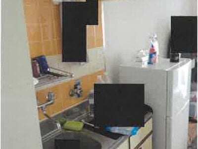 兵庫県尼崎市 武庫之荘駅6分 マンション「メゾン・ド・パルテール」187万円の競売物件情報 #3