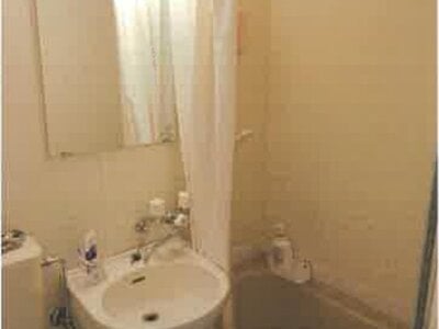 兵庫県尼崎市 武庫之荘駅6分 マンション「メゾン・ド・パルテール」187万円の競売物件情報 #4