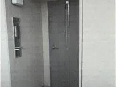 兵庫県川西市 多田駅9分 マンション「パーク・クレスト川西多田」918万円の競売物件情報 #12