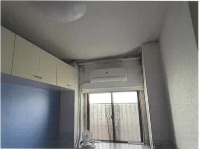 兵庫県川西市 多田駅9分 マンション「パーク・クレスト川西多田」918万円の競売物件情報 #6