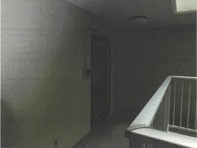 兵庫県尼崎市 武庫之荘駅8分 マンション「ダイドーメゾン武庫之荘」242万円の競売物件情報 #10