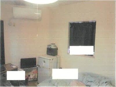 兵庫県尼崎市 武庫之荘駅8分 マンション「ダイドーメゾン武庫之荘」242万円の競売物件情報 #2