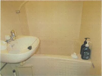 兵庫県尼崎市 武庫之荘駅8分 マンション「ダイドーメゾン武庫之荘」242万円の競売物件情報 #5