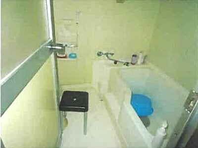 鳥取県鳥取市 鳥取駅 戸建て 754万円の競売物件情報 #5