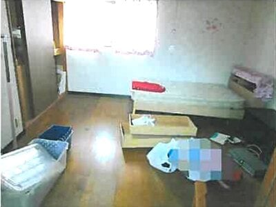 鳥取県鳥取市 鳥取駅 戸建て 754万円の競売物件情報 #6