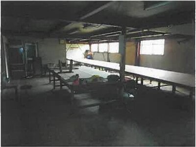 (値下げ) 鳥取県八頭郡智頭町 智頭駅5分 戸建て 378万円の競売物件情報 #2