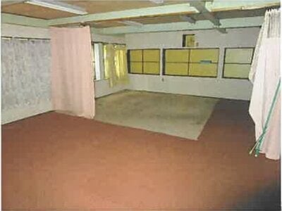 (値下げ) 鳥取県八頭郡智頭町 智頭駅5分 戸建て 378万円の競売物件情報 #3