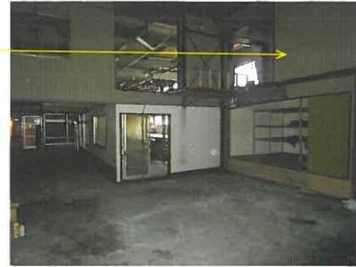 (値下げ) 鳥取県八頭郡智頭町 智頭駅5分 戸建て 378万円の競売物件情報 #4