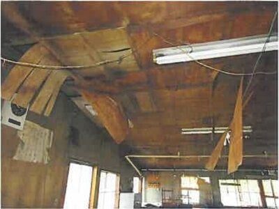 (値下げ) 鳥取県八頭郡智頭町 智頭駅5分 戸建て 378万円の競売物件情報 #8