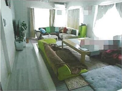 鳥取県倉吉市 倉吉駅 戸建て 1,008万円の競売物件情報 #2