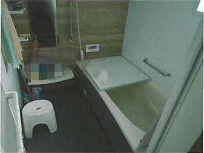 鳥取県倉吉市 倉吉駅 戸建て 1,008万円の競売物件情報 #4