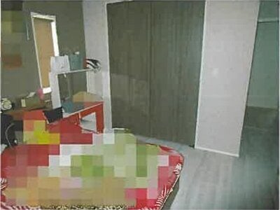 鳥取県倉吉市 倉吉駅 戸建て 1,008万円の競売物件情報 #5