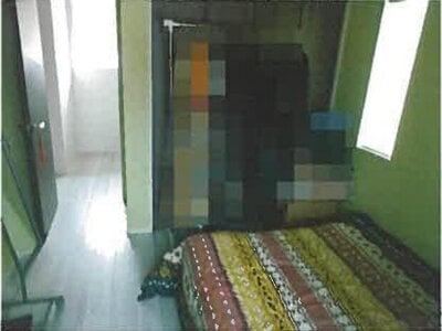 鳥取県倉吉市 倉吉駅 戸建て 1,008万円の競売物件情報 #6