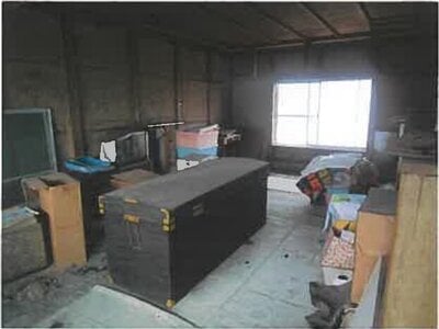 (値下げ) 鳥取県東伯郡琴浦町 浦安駅11分 戸建て 204万円の競売物件情報 #11