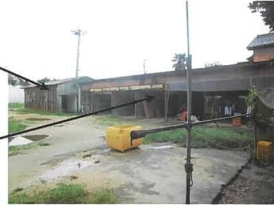 (値下げ) 鳥取県東伯郡琴浦町 浦安駅11分 戸建て 204万円の競売物件情報 #5