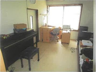 (値下げ) 鳥取県東伯郡琴浦町 浦安駅11分 戸建て 204万円の競売物件情報 #7