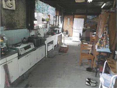 (値下げ) 鳥取県東伯郡琴浦町 浦安駅11分 戸建て 204万円の競売物件情報 #8