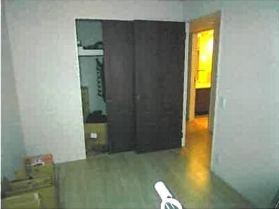 鳥取県鳥取市 鳥取駅8分 マンション「アルビオ・ガーデン南吉方」1,166万円の競売物件情報 #3