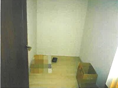 鳥取県鳥取市 鳥取駅8分 マンション「アルビオ・ガーデン南吉方」1,166万円の競売物件情報 #4