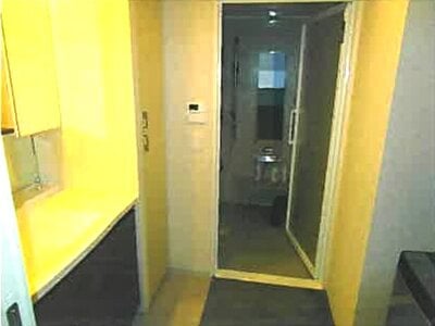 鳥取県鳥取市 鳥取駅8分 マンション「アルビオ・ガーデン南吉方」1,166万円の競売物件情報 #6