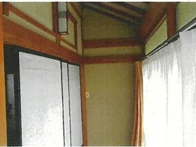 島根県安来市 安来駅 戸建て 131万円の競売物件情報 #15