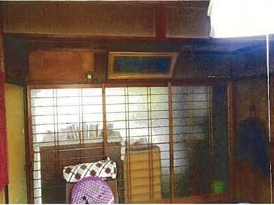 島根県安来市 安来駅 戸建て 131万円の競売物件情報 #16