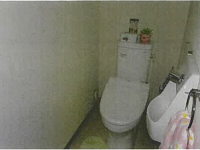 島根県安来市 安来駅 戸建て 131万円の競売物件情報 #17