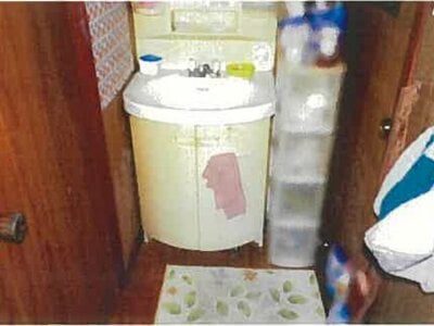 島根県安来市 安来駅 戸建て 131万円の競売物件情報 #18