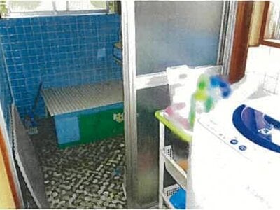 島根県安来市 安来駅 戸建て 131万円の競売物件情報 #19