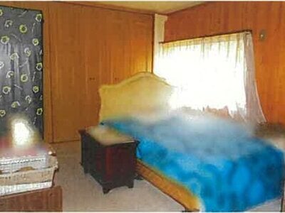 島根県安来市 安来駅 戸建て 131万円の競売物件情報 #21