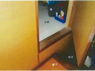 島根県安来市 安来駅 戸建て 131万円の競売物件情報 #25