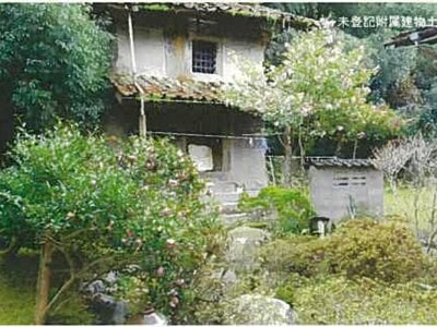 島根県安来市 安来駅 戸建て 131万円の競売物件情報 #9