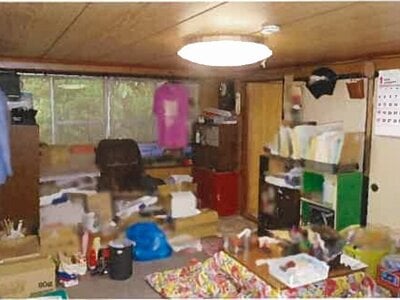 島根県雲南市 木次駅19分 戸建て 84万円の競売物件情報 #18