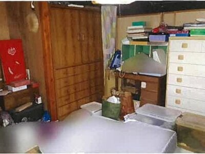 島根県雲南市 木次駅19分 戸建て 84万円の競売物件情報 #19