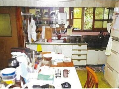 島根県雲南市 木次駅19分 戸建て 84万円の競売物件情報 #20