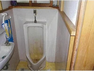 島根県雲南市 木次駅19分 戸建て 84万円の競売物件情報 #22