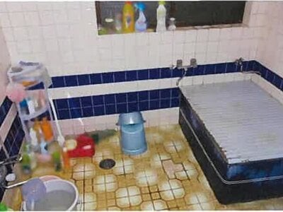 島根県雲南市 木次駅19分 戸建て 84万円の競売物件情報 #23