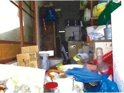 島根県雲南市 木次駅19分 戸建て 84万円の競売物件情報 #30