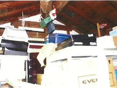 島根県雲南市 木次駅19分 戸建て 84万円の競売物件情報 #33