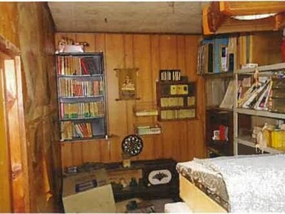 島根県雲南市 木次駅19分 戸建て 84万円の競売物件情報 #36