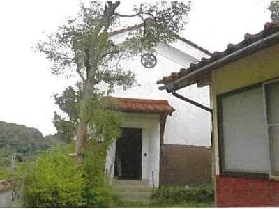 島根県雲南市 木次駅19分 戸建て 84万円の競売物件情報 #6