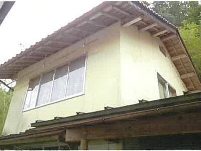 島根県雲南市 木次駅19分 戸建て 84万円の競売物件情報 #9