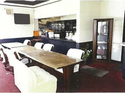 島根県安来市 荒島駅 戸建て 491万円の競売物件情報 #11